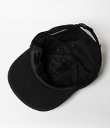 COMESANDGOES "SOUVENIR-LIKE CAP"