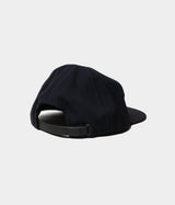 COMESANDGOES "NY 3D EMBROIDERY CAP"