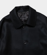 SSSTEIN 25AW "OVERSIZED INVESTIGATED COAT"