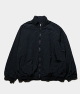 SSSTEIN 25AW "RECYCLED NYLON PADDED JACKET"