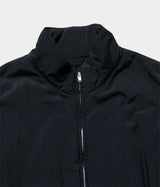 SSSTEIN 25AW "RECYCLED NYLON PADDED JACKET"