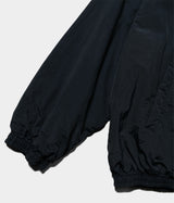SSSTEIN 25AW "RECYCLED NYLON PADDED JACKET"