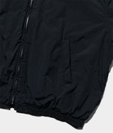 SSSTEIN 25AW "RECYCLED NYLON PADDED JACKET"