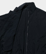 SSSTEIN 25AW "RECYCLED NYLON PADDED JACKET"