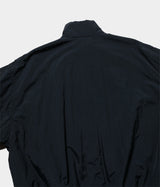 SSSTEIN 25AW "RECYCLED NYLON PADDED JACKET"