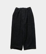 YOKO SAKAMOTO "BAGGY PANTS"