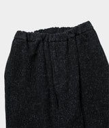 YOKO SAKAMOTO "BAGGY PANTS"