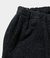 YOKO SAKAMOTO "BAGGY PANTS"
