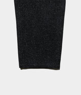 YOKO SAKAMOTO "BAGGY PANTS"