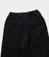 YOKO SAKAMOTO "BAGGY PANTS"