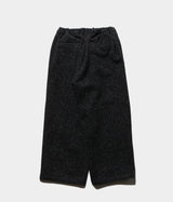 YOKO SAKAMOTO "BAGGY PANTS"
