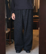 YOKO SAKAMOTO "BAGGY PANTS"