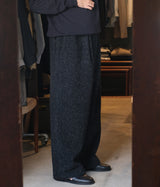 YOKO SAKAMOTO "BAGGY PANTS"