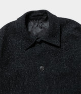 YOKO SAKAMOTO "COACH JACKET"