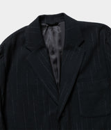 YOKO SAKAMOTO "OVERSIZED JACKET"