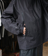 DAIWA PIER39 "GORE-TEX TECH MIL SHELL JACKET"