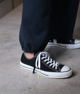 A.PRESSE 2025 Style2 "Vintage Sweat Pants"