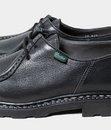 Paraboot "MICHAEL CERF NOIR"