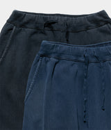 A.PRESSE 2025 Style2 "Vintage Sweat Pants"