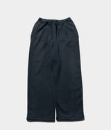A.PRESSE 2025 Style2 "Vintage Sweat Pants"