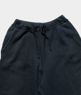 A.PRESSE 2025 Style2 "Vintage Sweat Pants"
