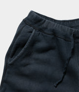 A.PRESSE 2025 Style2 "Vintage Sweat Pants"