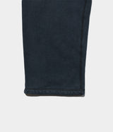A.PRESSE 2025 Style2 "Vintage Sweat Pants"