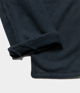 A.PRESSE 2025 Style2 "Vintage Sweat Pants"