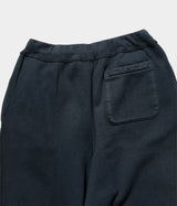 A.PRESSE 2025 Style2 "Vintage Sweat Pants"