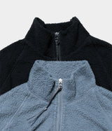 PRODUCT TWELVE "Primaloft Active Full Zip"
