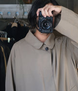HEUGN "Albert Beige"