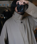 HEUGN "Albert Beige"