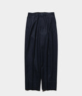 HEUGN "George Wide Stripe 2p"