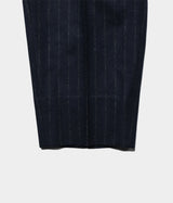 HEUGN "George Wide Stripe 2p"