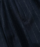 HEUGN "George Wide Stripe 2p"
