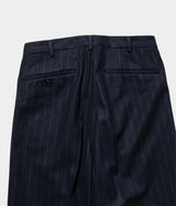HEUGN "George Wide Stripe 2p"