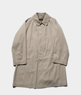 HEUGN "Albert Beige"