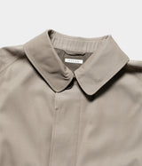 HEUGN "Albert Beige"
