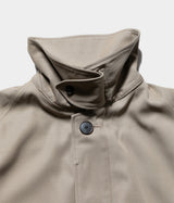 HEUGN "Albert Beige"