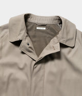 HEUGN "Albert Beige"