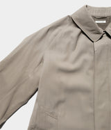 HEUGN "Albert Beige"