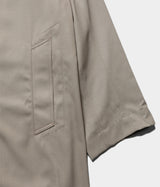 HEUGN "Albert Beige"