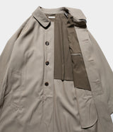 HEUGN "Albert Beige"