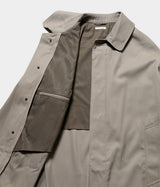 HEUGN "Albert Beige"