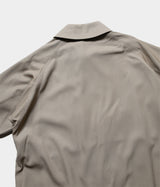 HEUGN "Albert Beige"
