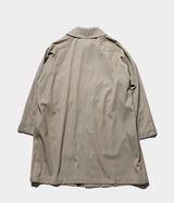 HEUGN "Albert Beige"
