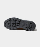 Blundstone "2536 FILSON × BLUNDSTONE TEAK"