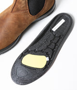 Blundstone "2536 FILSON × BLUNDSTONE TEAK"