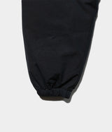 A.PRESSE 2025 Style2 "Silk Ripstop Ski Down Jacket"