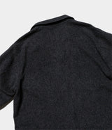 MAATEE & SONS "Fold, Fold, JK"